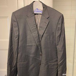 Loro Piana Blazer